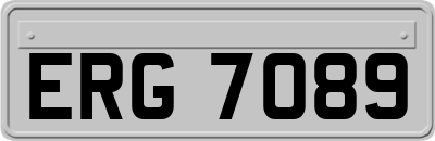 ERG7089