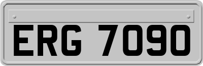 ERG7090