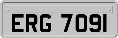 ERG7091