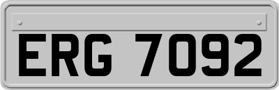 ERG7092