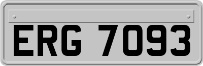 ERG7093
