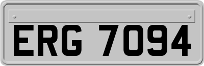 ERG7094