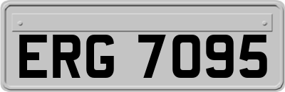 ERG7095