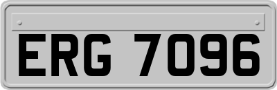 ERG7096