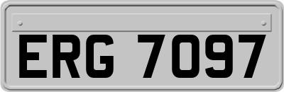 ERG7097