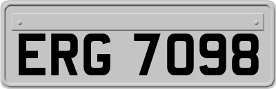ERG7098