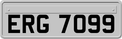 ERG7099
