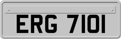ERG7101
