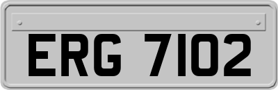 ERG7102