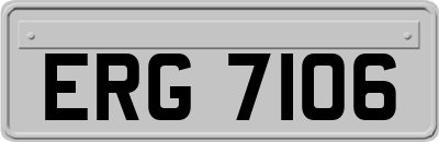 ERG7106