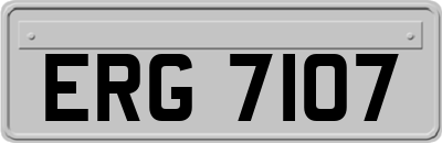 ERG7107