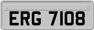 ERG7108