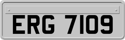 ERG7109
