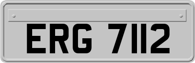 ERG7112