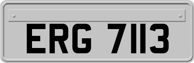 ERG7113