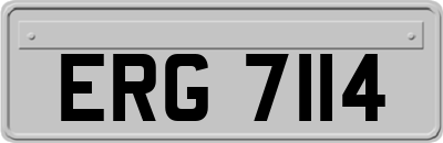 ERG7114