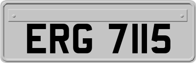 ERG7115