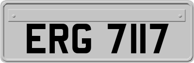 ERG7117