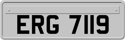 ERG7119