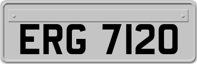 ERG7120