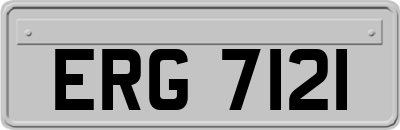 ERG7121