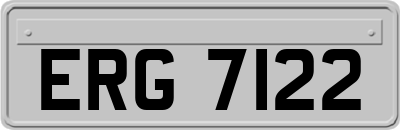 ERG7122
