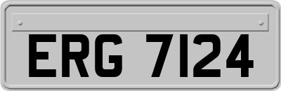 ERG7124