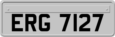 ERG7127