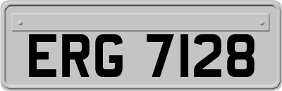 ERG7128