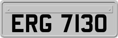 ERG7130