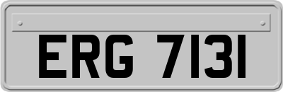 ERG7131