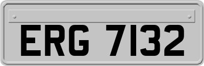 ERG7132