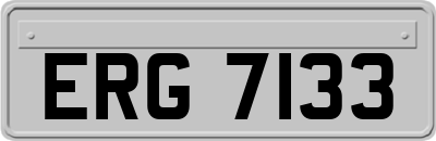 ERG7133