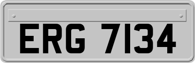 ERG7134