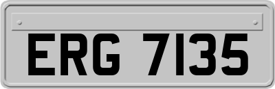 ERG7135