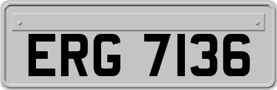 ERG7136
