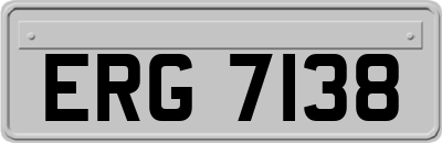 ERG7138