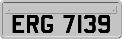 ERG7139