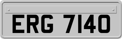 ERG7140