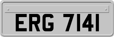 ERG7141