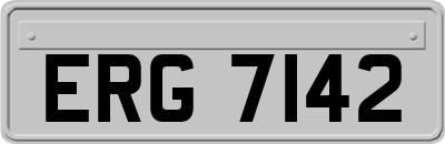ERG7142