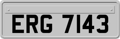 ERG7143