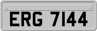 ERG7144