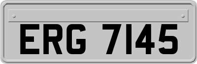 ERG7145