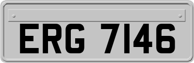 ERG7146