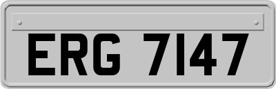 ERG7147