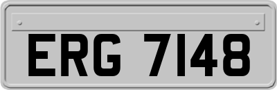 ERG7148