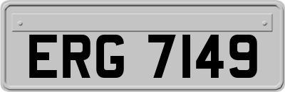 ERG7149