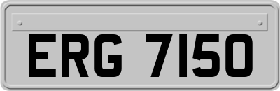 ERG7150