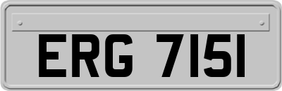 ERG7151
